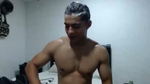 vashstanpida online show from March 25, 3:45 am