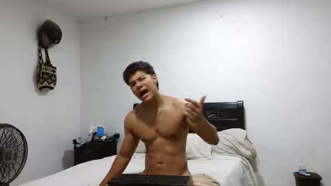 vashstanpida online show from March 27, 1:44 pm