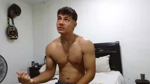 vashstanpida online show from April 7, 3:34 pm