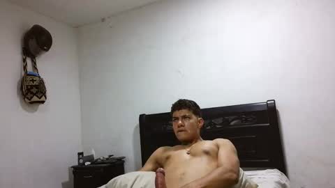 vashstanpida online show from April 8, 3:39 am