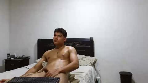 vashstanpida online show from April 9, 6:19 am