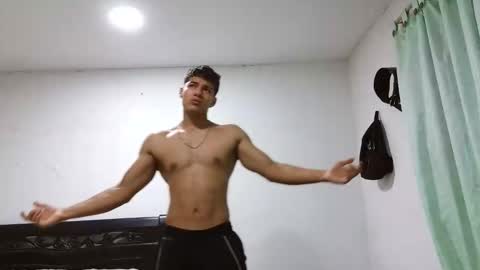 vashstanpida online show from April 13, 3:45 am