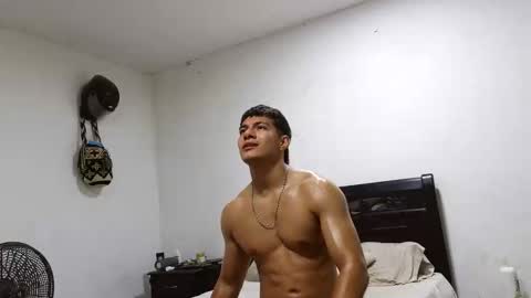 vashstanpida online show from April 14, 3:12 am