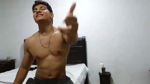 vashstanpida online show from April 15, 3:46 am