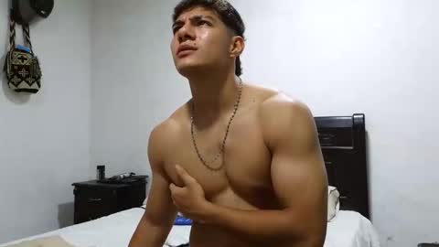 vashstanpida online show from April 18, 4:16 am