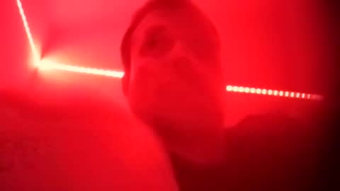 vasi06 online show from April 18, 10:54 pm