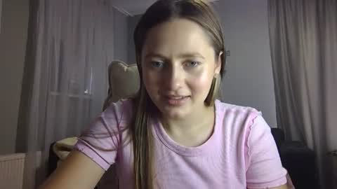 ROSSE online show from July 27, 11:50 am
