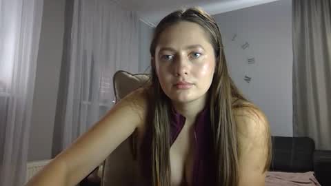 ROSSE online show from July 28, 11:28 am