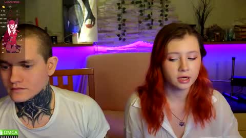 Vasilisa lik online show from February 19, 4:11 pm