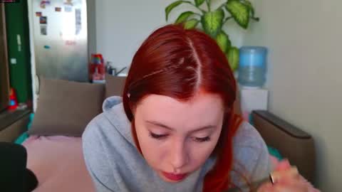 Vasilisa lik online show from February 13, 3:46 am