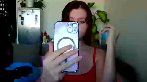 Vasilisa lik online show from February 27, 9:09 am