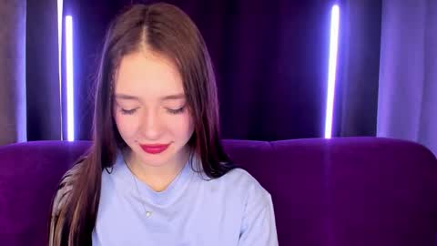 VasilisaLove online show from March 2, 5:30 am