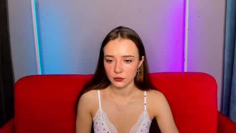 VasilisaLove online show from July 14, 1:41 am