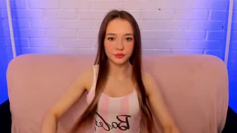 VasilisaLove online show from July 16, 1:55 am