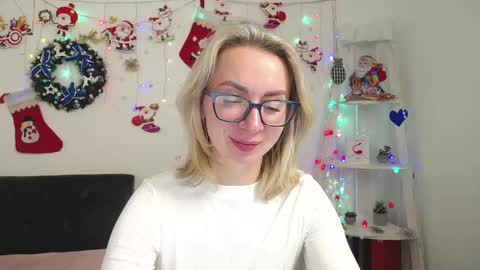 Snapshot of vasilisasii chatting on December 27, 4:54 pm Vasilisa online show from December 27, 4:54 pm