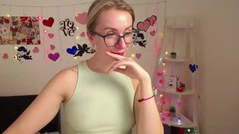 Snapshot of vasilisasii chatting on January 24, 3:34 pm Vasilisa online show from January 24, 3:34 pm