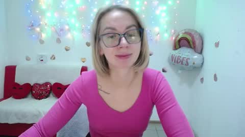 Snapshot of vasilisasii chatting on September 27, 5:12 am Vasilisa online show from September 27, 5:12 am