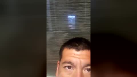 vaskey1 online show from June 21, 3:36 pm