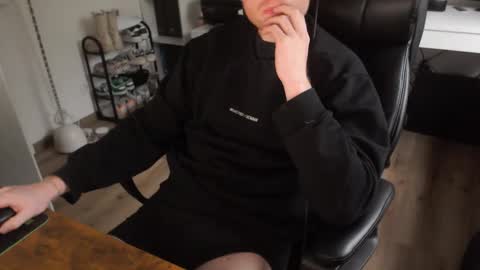 Vaslo online show from December 17, 1:06 pm