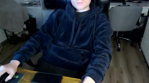 Vaslo online show from April 22, 5:25 pm