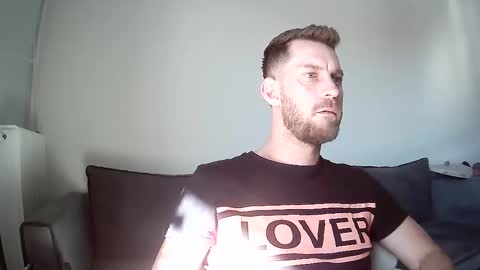 Snapshot of vasmak chatting on November 13, 9:52 am vasmak online show from November 13, 9:52 am