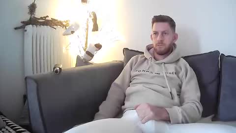 Snapshot of vasmak chatting on December 14, 1:38 pm vasmak online show from December 14, 1:38 pm