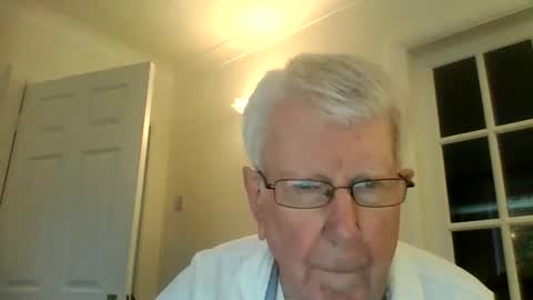 vassus online show from October 20, 8:48 am