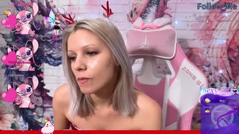 Vasya Sylvia online show from December 26, 2:27 pm