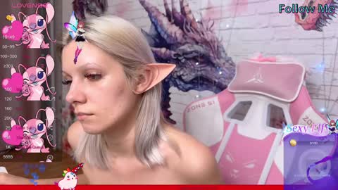 Vasya Sylvia online show from January 1, 6:38 pm