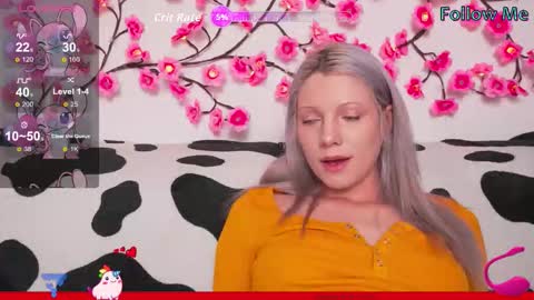 Vasya Sylvia online show from February 20, 12:27 pm