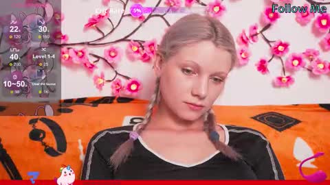 Vasya Sylvia online show from March 8, 1:15 pm