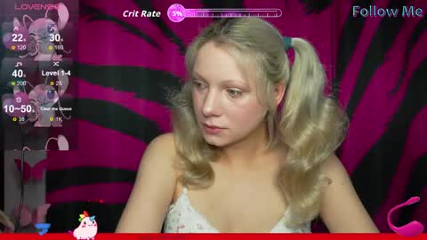 Vasya Sylvia online show from April 4, 4:26 pm