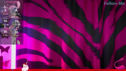 Snapshot of vasya_sylvia chatting on June 1, 5:47 pm Vasya Sylvia online show from June 1, 5:47 pm