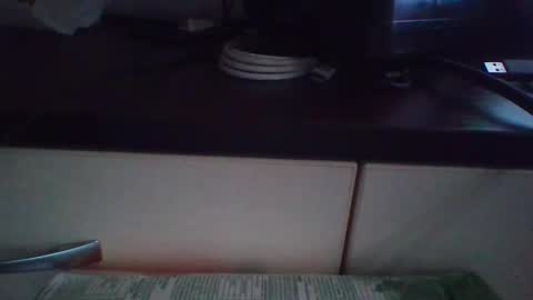 Snapshot of vatakusi chatting on March 9, 12:14 am Vatakusi online show from March 9, 12:14 am