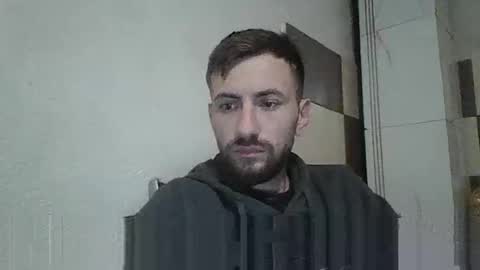 vatamanu2021 online show from April 20, 7:37 pm