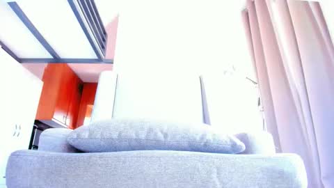 Ahva online show from April 13, 5:46 am