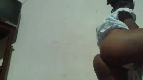 vayanah317 online show from September 12, 1:00 pm