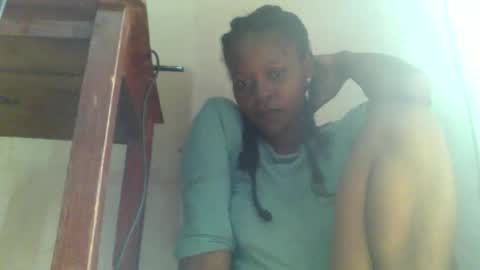 vayanah317 online show from February 3, 5:16 am