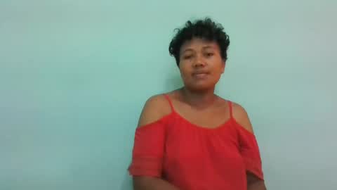 Vayannah online show from March 14, 9:15 am