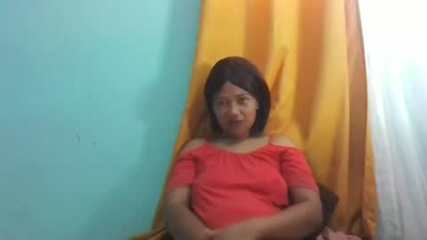 Vayannah online show from March 19, 6:50 am