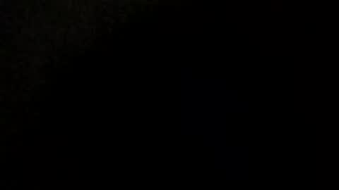 vazzzesss online show from April 17, 6:44 pm