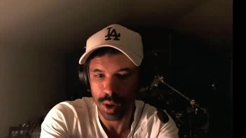 vbigidux online show from December 5, 10:01 am
