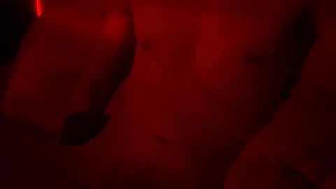 Snapshot of vbrbxx chatting on October 28, 6:28 am vbrbxx online show from October 28, 6:28 am