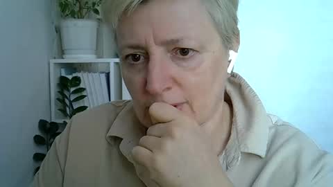 vea_motty online show from March 29, 7:41 am