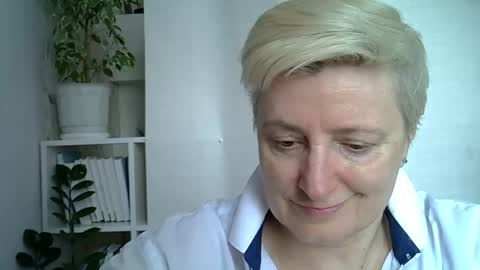 vea_motty online show from March 30, 7:53 am