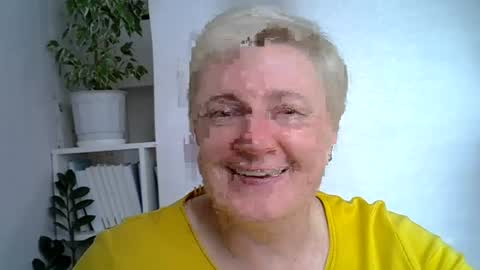 vea_motty online show from June 1, 8:49 am