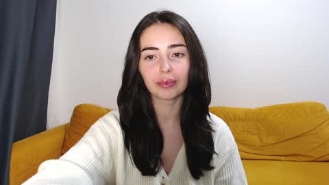 Snapshot of vebeseliza chatting on December 9, 12:08 pm Liza online show from December 9, 12:08 pm