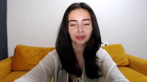 Snapshot of vebeseliza chatting on December 10, 6:01 am Liza online show from December 10, 6:01 am