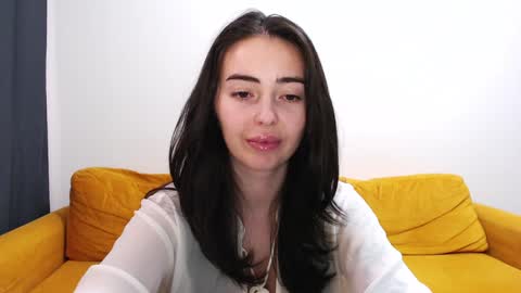 Snapshot of vebeseliza chatting on December 10, 9:55 am Liza online show from December 10, 9:55 am