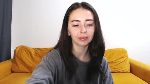 Snapshot of vebeseliza chatting on December 19, 4:23 am Liza online show from December 19, 4:23 am